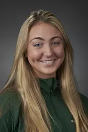 Ryan Davi 2021 headshot