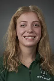 Sam Ford 2021 headshot