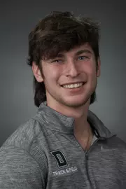 Seth Weprin 2021 headshot