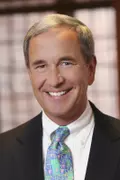 Christopher T. Jenny (H)