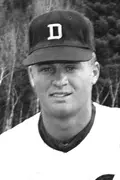 Robert B. Mlakar