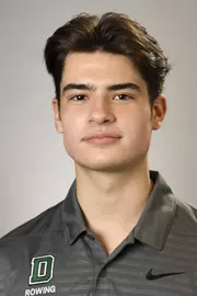 Nicholas Schab 24 headshot