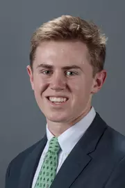 Tim Zepf Headshot 2017