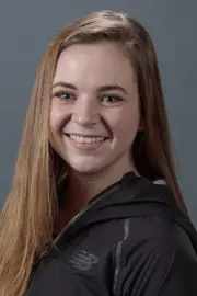 Brooke Brunet HS 2018