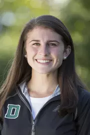 Isabelle Giordano HS 2019