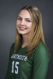 Emma Moffett 2021 Headshot