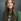 Arent, Makenzie