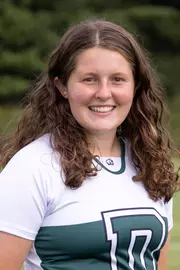 Abby Schill women's rugby 2021 headshot