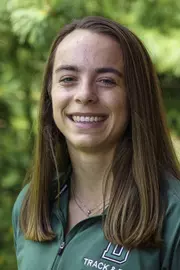 Abby Brazil 2021 Headshot