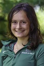 Anya Hirschfeld 2021 Headshot