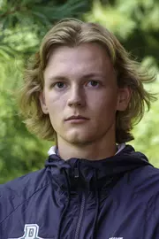 Christian Myers 2021 Headshot