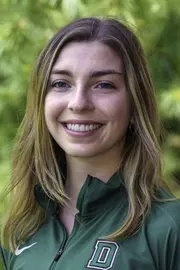 Glennis Murphy 2021 Headshot