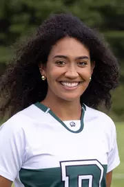 Lannan Abbott women's rugby 2021 headshot