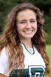 Lilly Durbin women's rugby 2021 headshot
