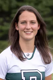 Margot Genereux women's rugby 2021 headshot