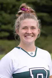 Marin Pennell women's rugby 2021 headshot