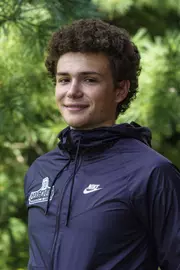Sam Marton