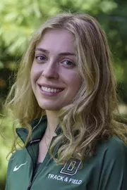 Samantha Ford 2021 Headshot