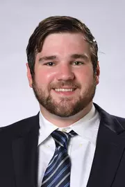 Andrew Paxton