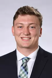 Ben Keeter
