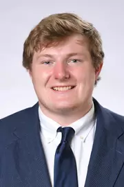Calvin Atkeson