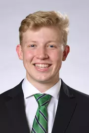 Cameron Baller