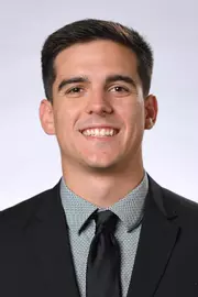 Derek Kyler