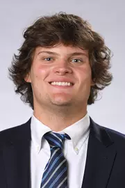 Ethan Nurre