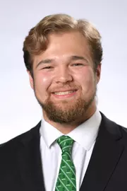 Evan Hecimovich