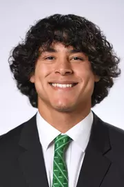 J.J. Jones