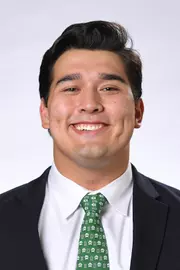 John High