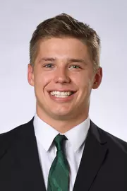 John Pupel
