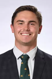 Landon McDermott