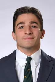 Niko Mermigas