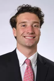 R.J. Brandon