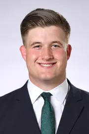 Robbie Mangas
