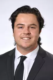 Ryan Bloch