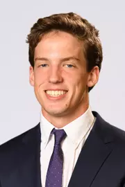 Seamus O'Connell