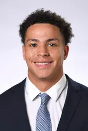 Tanner Cross