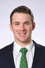 Thomas Hennessy