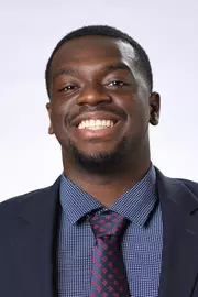 Tobi Adedara