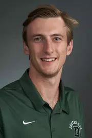 Angus Emmett 2021 headshot