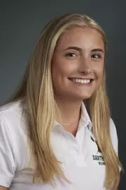 Anna Glasgow 2021 headshot