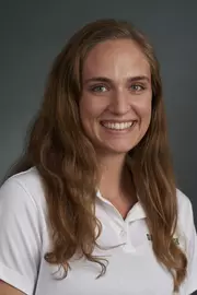 Cameron Thibault 2021 headshot