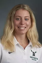 Carter Nelson 2021 headshot