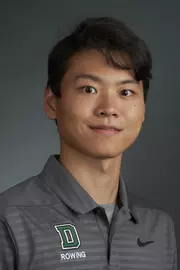 Chris Jun 2021 headshot