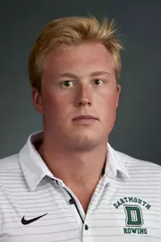 Clayton Kiyonaga 2021 headshot