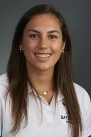 Ellie Urdang 2021 headshot