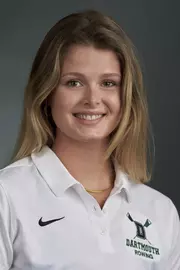 Fiona Cronin 2021 headshot