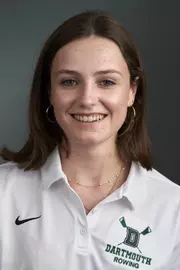 Isabelle Lewitt 2021 Headshot